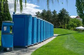 Best Portable Shower Rental  in Siesta Shores, TX