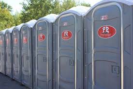 Best VIP or Luxury Restroom Trailers  in Siesta Shores, TX