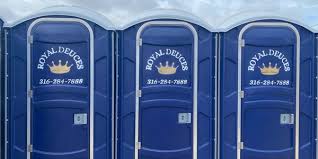 Best Construction Site Portable Toilets  in Siesta Shores, TX